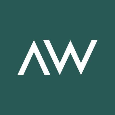 Product Manager