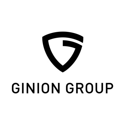 Operational Director