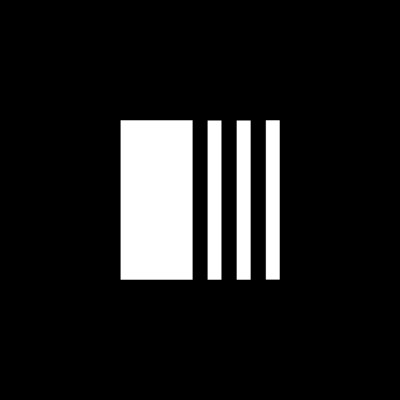 Product Designer