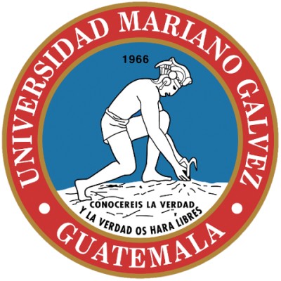 Catedrático titular