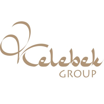 Director of Marketing And Business Development