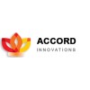 Software Quality Assurance Engineer