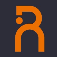 Graphic Designer