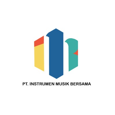 Head of Finance and Accounting