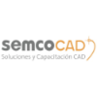 Editor de video