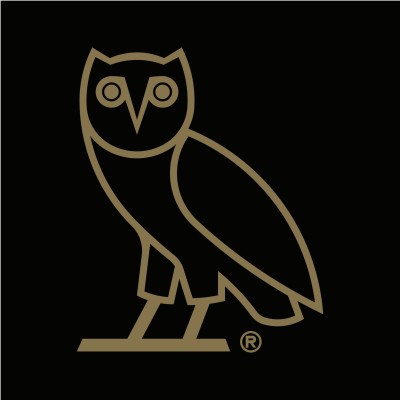Senior Stylist