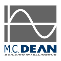 Software Developer 1