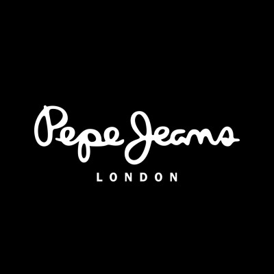 Responsable de Imágen y Visual Merchandising