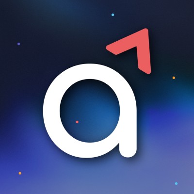 Senior Product Designer