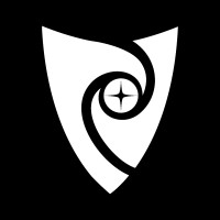 Secretary General