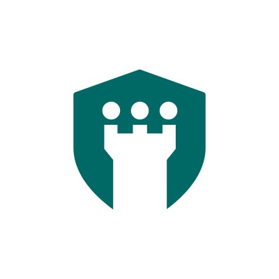 Associate - Client Services 