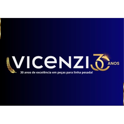 Gerente de produção de TI