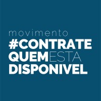 Coordenador de Inteligência de Mercado