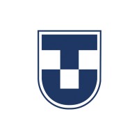 Estudante universitário