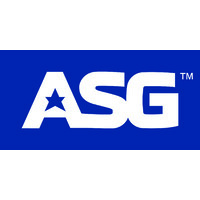 Network Systems Engineer
