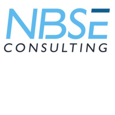 Principal Consultant