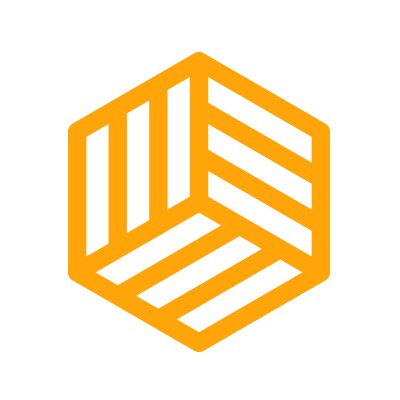 Vice President Operations