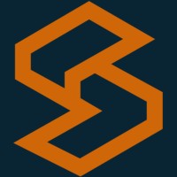 User Experience Designer