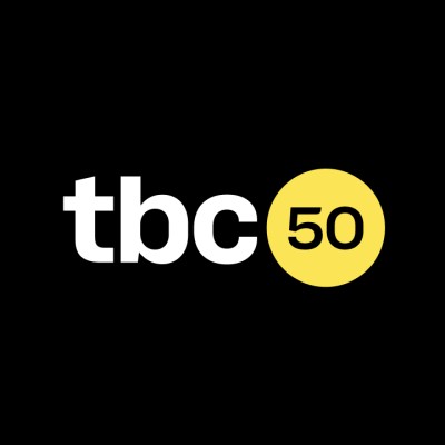 Account Executive