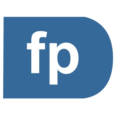 Head of Fulfillment 