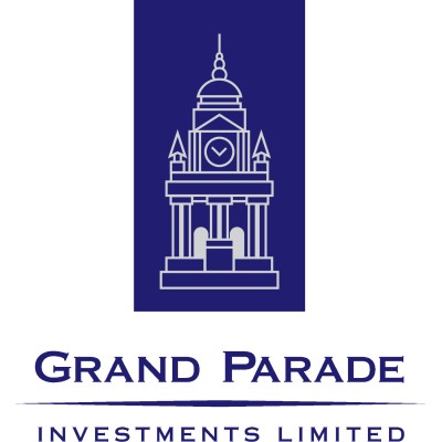 Innovation Officer