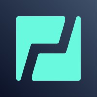 Head of Operations