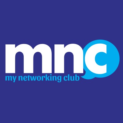 Emsworth & Havant Group Manager