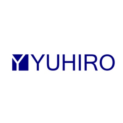 Sr. Tech Lead