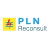Procurement Manager