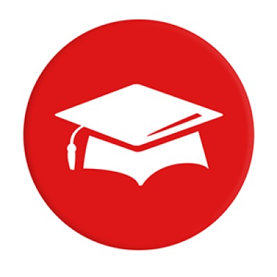 Academic Tutor