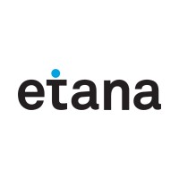Regulatory Affairs Supervisor