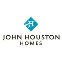 Online Sales Manager