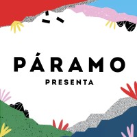 Marketing & Comms Director