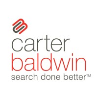 Associate Partner