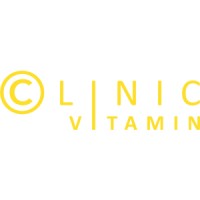 Human Resources Manager