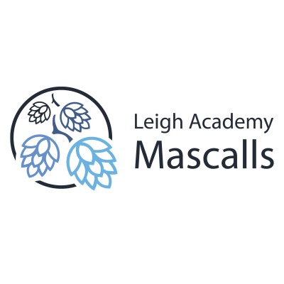 Learning Support Manager