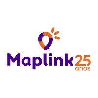 Finance and treasury coordinator