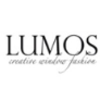Administrador y Vendedor en Cortinas Lumos Chicureo