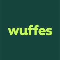 Head of Customer Experience