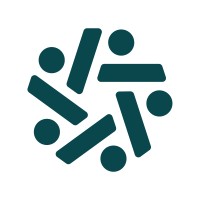 Go-To-Market Business Partner