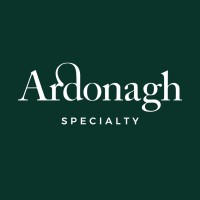 Finance Director