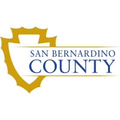 Network Operations Program Manager