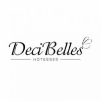 Chef de Projet Événementiel