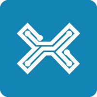Cryptocurrency Trader