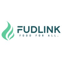 Logistics Specialist