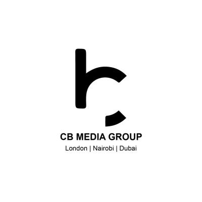Key Account Manager