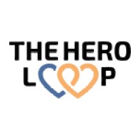 Senior Account Manager
