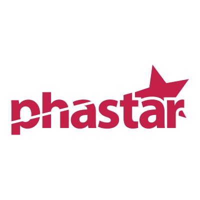 Business Analyst | Commercial