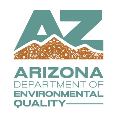 ENVIRONMENTAL SCIENCE SPECIALIST 3 - 4 PROJECT MANAGER