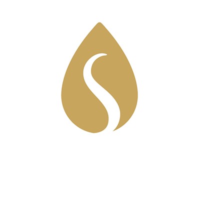 Co-founder, Head of Sales & Operations